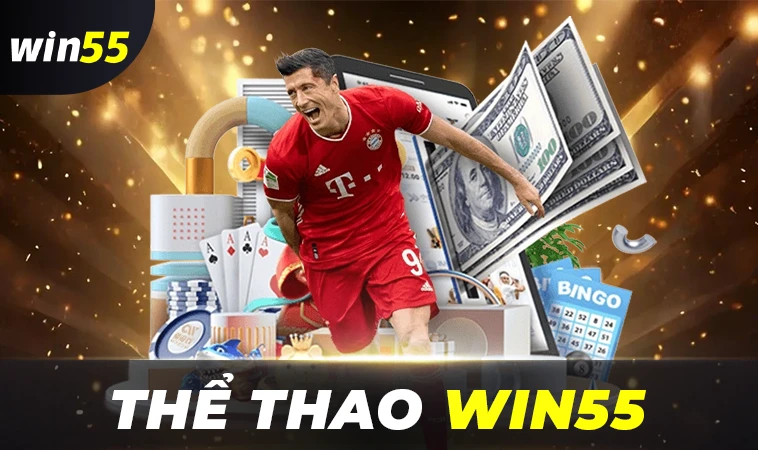 WIN55 - Nhà Cái WIN 55 - Trang Chủ Cá Cược Online Hàng Đầu VN 32 WIN55 - Nhà Cái WIN 55 - Bảo Mật Tối Tân