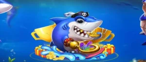 Cách Chơi Bắn Cá Royal Fishing Tại WIN55: Hướng Dẫn Chi Tiết Cho Người Mới