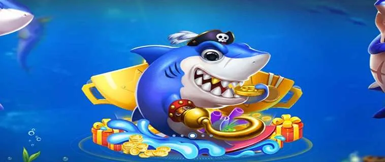Cách Chơi Bắn Cá Royal Fishing Tại WIN55: Hướng Dẫn Chi Tiết Cho Người Mới