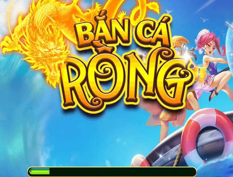 Chinh Phục Bắn Cá Rồng Tại WIN55: Hành Trình Giải Trí Đỉnh Cao 2 Chinh Phục Bắn Cá Rồng Tại WIN55: Hành Trình Giải Trí Đỉnh Cao