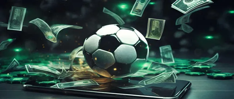 Cùng Khám Phá Cá Cược Bóng Đá WIN55: Đỉnh Cao Giải Trí Thể Thao