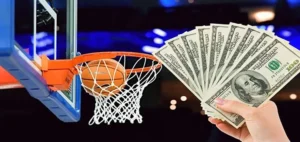 Tìm Hiểu Cá Cược Bóng Rổ WIN55: Hành Trình Khám Phá Thú Vị