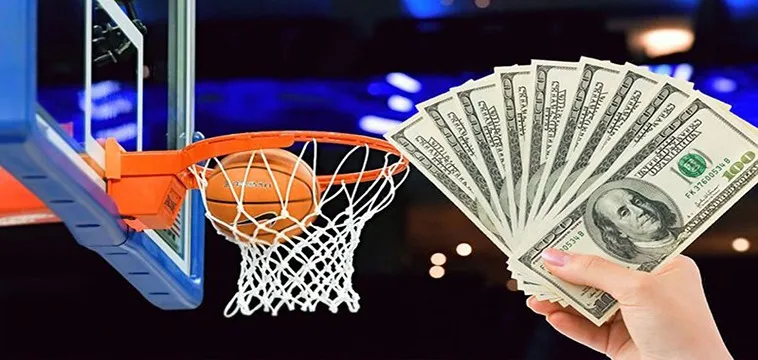 Tìm Hiểu Cá Cược Bóng Rổ WIN55: Hành Trình Khám Phá Thú Vị