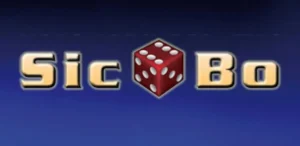 SicBo Tại WIN55: Hướng Dẫn Tham Gia Đơn Giản Cho Người Mới