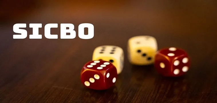 SicBo Tại WIN55: Hướng Dẫn Tham Gia Đơn Giản Cho Người Mới 2 SicBo Tại WIN55: Hướng Dẫn Tham Gia Đơn Giản Cho Người Mới