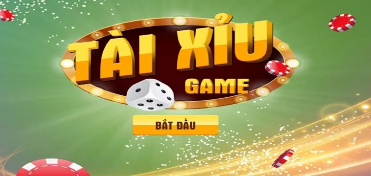 Cách Tham Gia Tài Xỉu Nhà Cái WIN55: Hành Trang Cho Người Mới 2 Cách Tham Gia Tài Xỉu Nhà Cái WIN55: Hành Trang Cho Người Mới