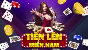 Chinh Phục Tiến Lên Miền Nam Tại WIN55: Hành Trình Thú Vị Dành Cho Bạn