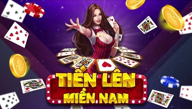 Chinh Phục Tiến Lên Miền Nam Tại WIN55: Hành Trình Thú Vị Dành Cho Bạn