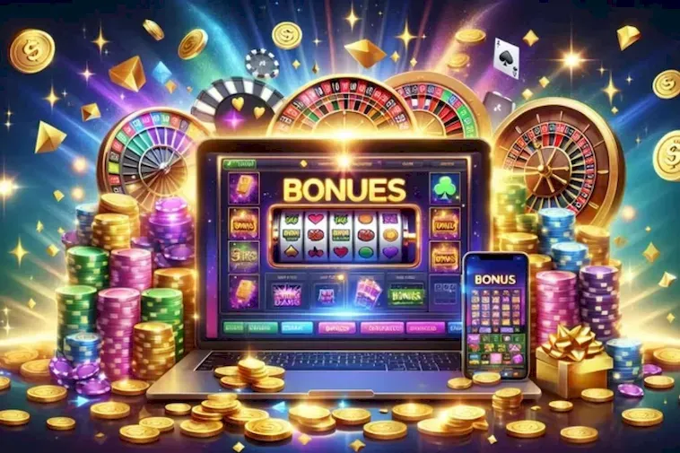Casino Online WIN55: Cơ Hội Giải Trí Đỉnh Cao Cho Mọi Người 1 Casino Online WIN55: Cơ Hội Giải Trí Đỉnh Cao Cho Mọi Người