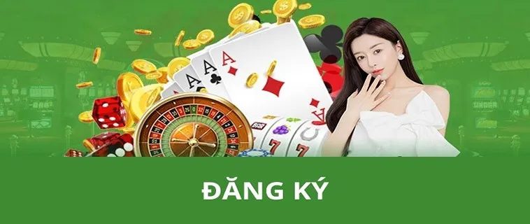 Đăng Ký WIN55: Hành Trang Cho Trải Nghiệm Giải Trí Đỉnh Cao 2 Đăng Ký WIN55: Hành Trang Cho Trải Nghiệm Giải Trí Đỉnh Cao
