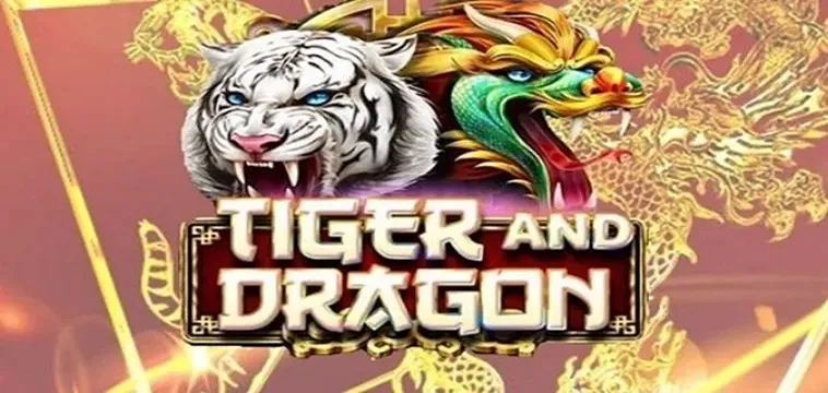 Trò Chơi Dragon Tiger Tại WIN55: Khám Phá Sức Hút Đỉnh Cao 2 Trò Chơi Dragon Tiger Tại WIN55: Khám Phá Sức Hút Đỉnh Cao