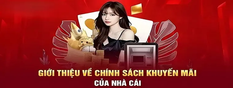 Hoàn Trả Không Giới Hạn Tại Nhà Cái WIN55: Khám Phá Ngay! 2 Hoàn Trả Không Giới Hạn Tại Nhà Cái WIN55: Khám Phá Ngay!