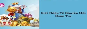 Hoàn Trả Không Giới Hạn Tại Nhà Cái WIN55: Khám Phá Ngay!