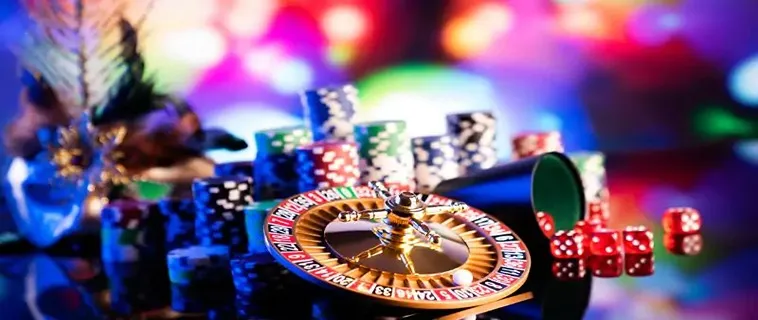Hướng Dẫn WIN55: Khám Phá Tổng Quan Và Bí Quyết Thành Công