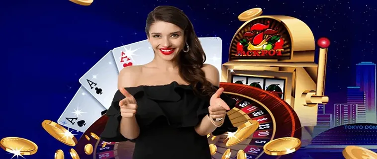 Hướng Dẫn WIN55: Khám Phá Tổng Quan Và Bí Quyết Thành Công