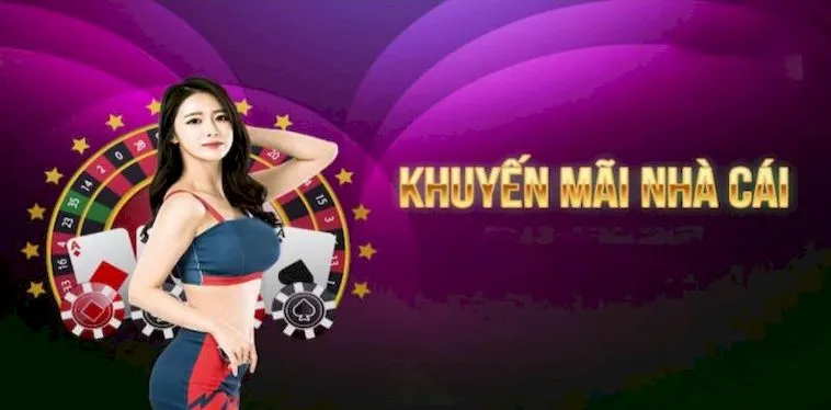 Khuyến Mãi WIN55: Cơ Hội Khám Phá Đỉnh Cao Giải Trí 1 Khuyến Mãi WIN55: Cơ Hội Khám Phá Đỉnh Cao Giải Trí