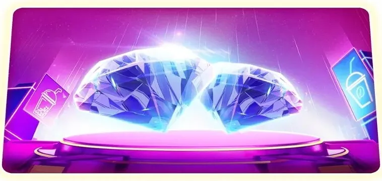 Trò Chơi Kim Cương Tại WIN55: Khám Phá Sức Hút Đỉnh Cao 2 Trò Chơi Kim Cương Tại WIN55: Khám Phá Sức Hút Đỉnh Cao
