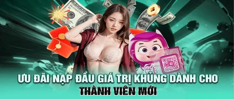 Nạp Lần 2 Tặng 50% Tại WIN55: Ưu Đãi Hấp Dẫn Cho Người Chơi 2 Nạp Lần 2 Tặng 50% Tại WIN55: Ưu Đãi Hấp Dẫn Cho Người Chơi