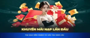 Nạp Lần 2 Tặng 50% Tại WIN55: Ưu Đãi Hấp Dẫn Cho Người Chơi