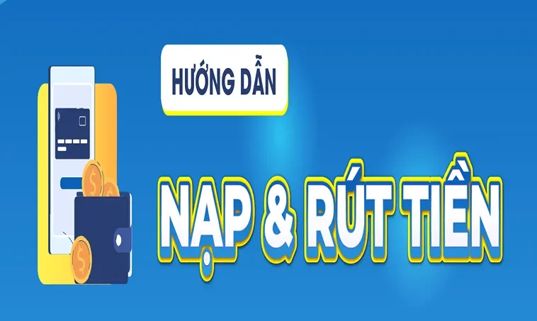 Nạp Tiền WIN55: Hành Trang Cho Trải Nghiệm Giải Trí Đỉnh Cao