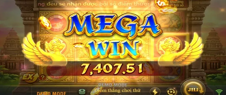 Nổ Hũ WIN55: Trải Nghiệm Giải Trí Đỉnh Cao Cho Mọi Nhà 1 Nổ Hũ WIN55: Trải Nghiệm Giải Trí Đỉnh Cao Cho Mọi Nhà