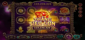 Cách Chơi Nổ Hũ Táo Quân Tại WIN55: Hướng Dẫn Chi Tiết Cho Người Mới