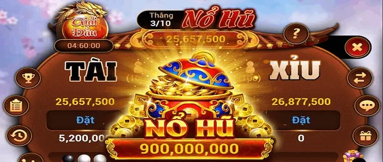 Cách Chơi Nổ Hũ Táo Quân Tại WIN55: Hướng Dẫn Chi Tiết Cho Người Mới 2 Cách Chơi Nổ Hũ Táo Quân Tại WIN55: Hướng Dẫn Chi Tiết Cho Người Mới