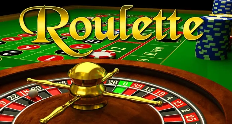 Cách Tham Gia Roulette Nhà Cái WIN55: Hành Trang Cho Người Mới 2 Cách Tham Gia Roulette Nhà Cái WIN55: Hành Trang Cho Người Mới