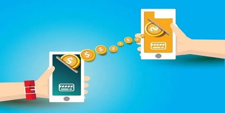 Rút Tiền WIN55: Hành Trang Cho Người Chơi Hiện Đại 2 Rút Tiền WIN55: Hành Trang Cho Người Chơi Hiện Đại