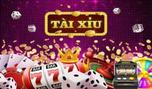 Cách Tham Gia Tài Xỉu Nhà Cái WIN55: Hành Trang Cho Người Mới