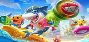Cách Chơi Thợ Săn Cá Tại WIN55: Hướng Dẫn Chi Tiết Cho Người Mới