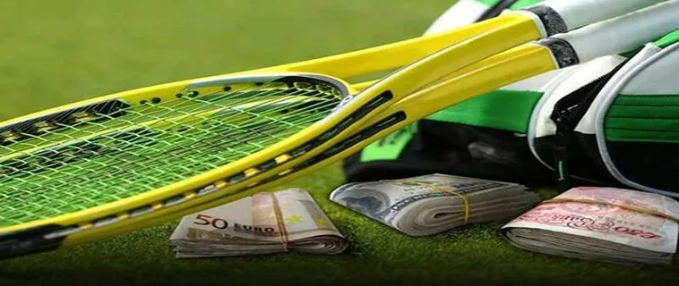 Đánh Bóng Kiến Thức: Tìm Hiểu Cá Cược Quần Vợt WIN55 2 Đánh Bóng Kiến Thức: Tìm Hiểu Cá Cược Quần Vợt WIN55