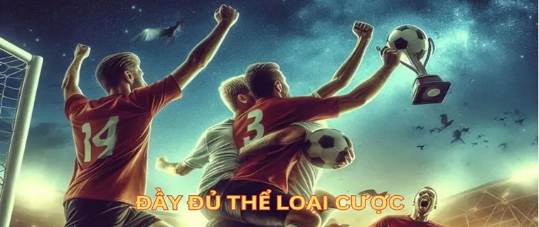 Tìm Hiểu Cá Cược Thể Thao Ảo WIN55: Hành Trình Giải Trí Đỉnh Cao 2 Tìm Hiểu Cá Cược Thể Thao Ảo WIN55: Hành Trình Giải Trí Đỉnh Cao