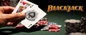 Trải Nghiệm Blackjack Tại WIN55: Bí Ẩn Đằng Sau 52 Lá Bài
