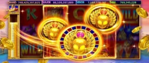 Cách Chơi Nổ Hũ Xin Xăm Tại WIN55: Hướng Dẫn Chi Tiết Cho Người Mới