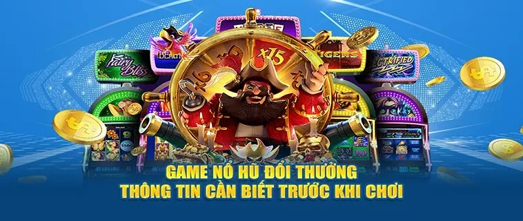 Cách Chơi Nổ Hũ Xin Xăm Tại WIN55: Hướng Dẫn Chi Tiết Cho Người Mới 2 Cách Chơi Nổ Hũ Xin Xăm Tại WIN55: Hướng Dẫn Chi Tiết Cho Người Mới