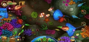 Cách Chơi Bắn Cá Đại Chiến B52 Tại WIN55: Bí Kíp Thắng Lớn