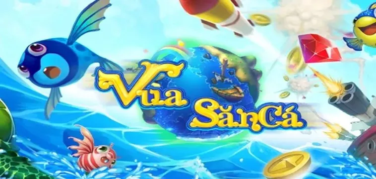 Cách Chơi Vua Bắn Cá Tại WIN55: Bí Kíp Thắng Lớn Cho Người Mới 2 Cách Chơi Vua Bắn Cá Tại WIN55: Bí Kíp Thắng Lớn Cho Người Mới