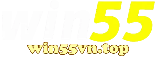 WIN55