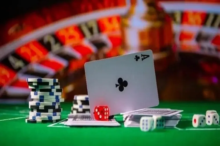 Trò Chơi Xì Tố Tại WIN55: Khám Phá Sức Hút Đỉnh Cao 2 Trò Chơi Xì Tố Tại WIN55: Khám Phá Sức Hút Đỉnh Cao
