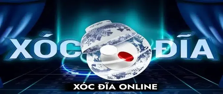 Trò Chơi Xóc Đĩa Tại WIN55: Khám Phá Sức Hút Đỉnh Cao Của Cá Cược Online 2 Trò Chơi Xóc Đĩa Tại WIN55: Khám Phá Sức Hút Đỉnh Cao Của Cá Cược Online