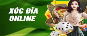 Trò Chơi Xóc Đĩa Tại WIN55: Khám Phá Sức Hút Đỉnh Cao Của Cá Cược Online